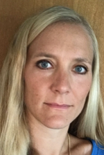sarah_luethi