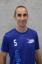 HCT_Waldner_web