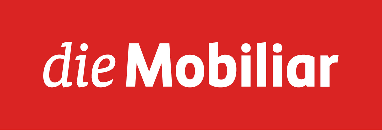 die_Mobiliar_rgb_d logo