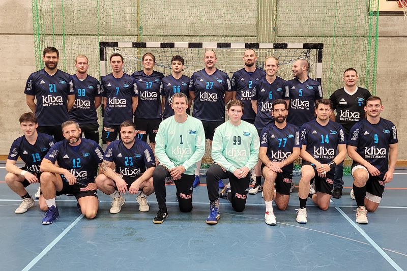 2_Liga_2022