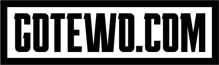 gotewo_black